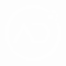 Logo blanc-01