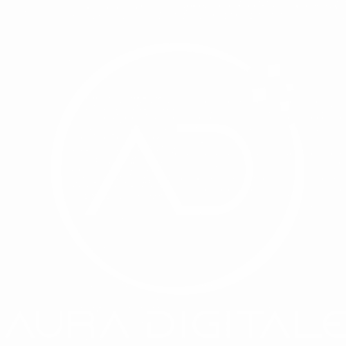 Logo sans slogan blanc-01