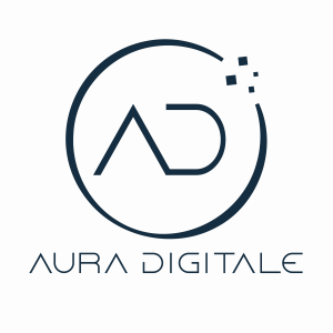 Logo sans slogan bleu-01