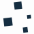 Pixels bleus-01