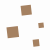 Pixels terracotta-01